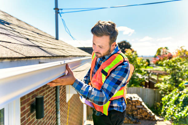 Best Slate Roofing  in Barnesville, GA